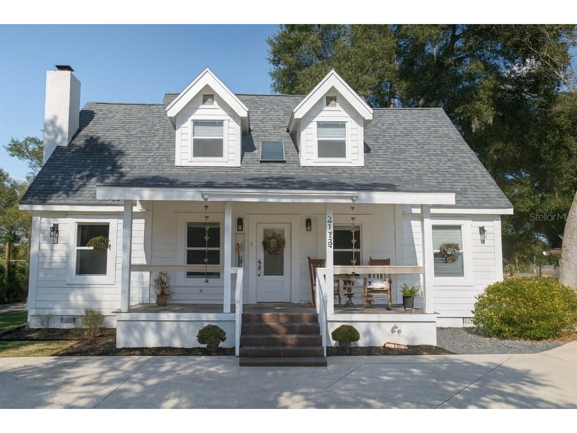 21135 Peckham Avenue Mount Dora FL 32757 G5104949 image2