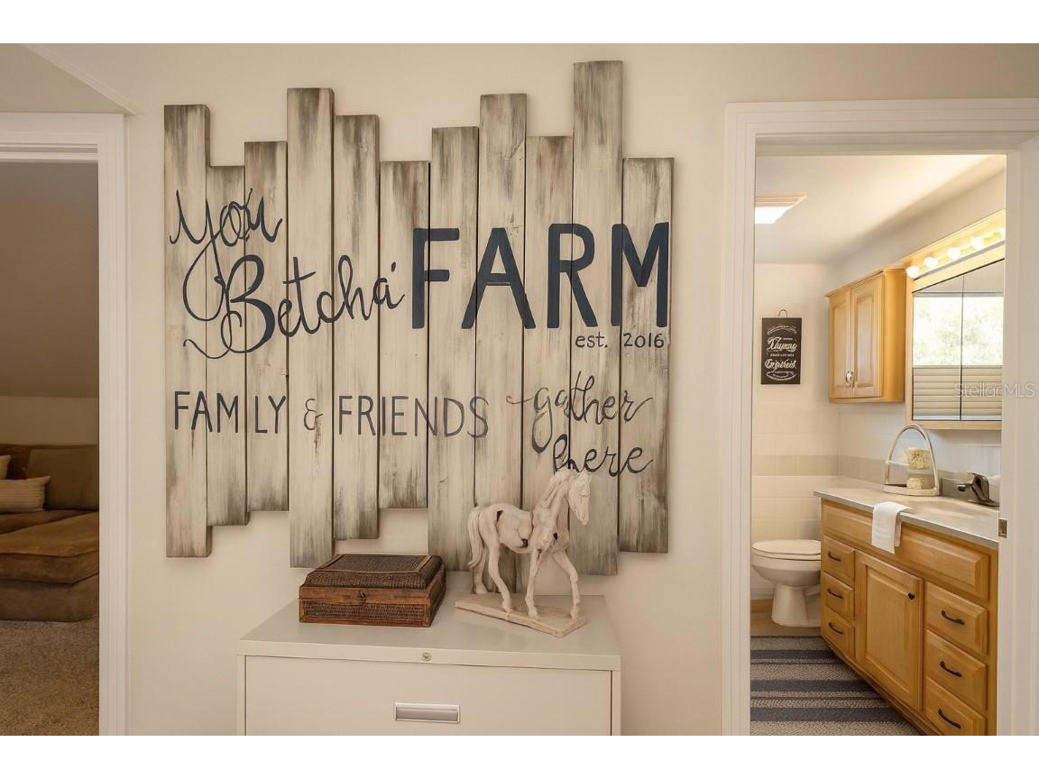 21135 Peckham Avenue Mount Dora FL 32757 G5104949 image20