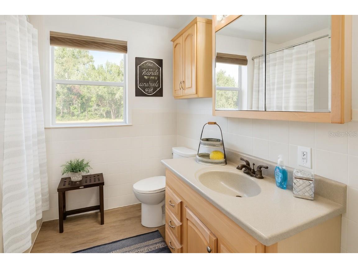 21135 Peckham Avenue Mount Dora FL 32757 G5104949 image21