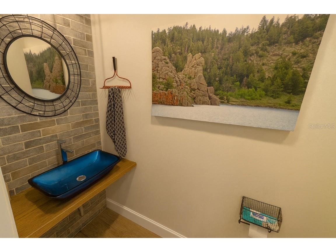 21135 Peckham Avenue Mount Dora FL 32757 G5104949 image22