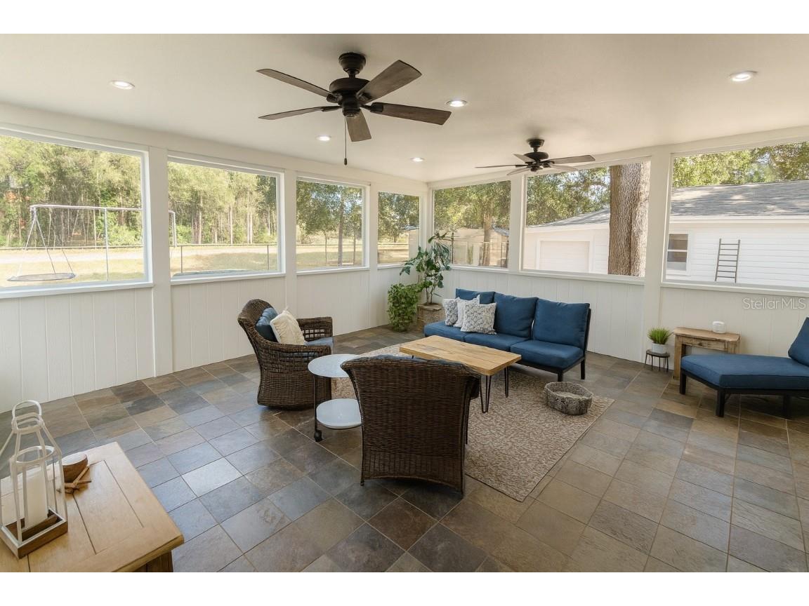 21135 Peckham Avenue Mount Dora FL 32757 G5104949 image23