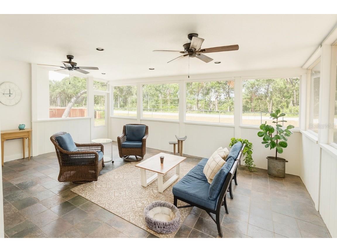 21135 Peckham Avenue Mount Dora FL 32757 G5104949 image24