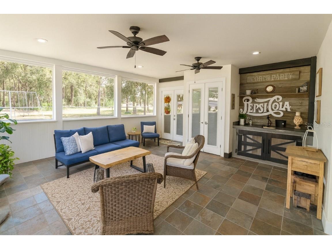 21135 Peckham Avenue Mount Dora FL 32757 G5104949 image25