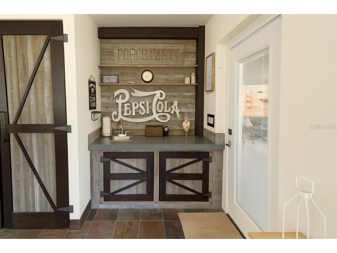 21135 Peckham Avenue Mount Dora FL 32757 G5104949 image26