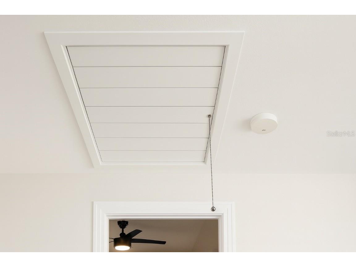 21135 Peckham Avenue Mount Dora FL 32757 G5104949 image27