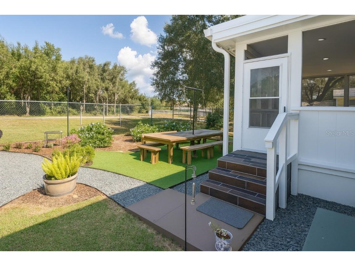 21135 Peckham Avenue Mount Dora FL 32757 G5104949 image28