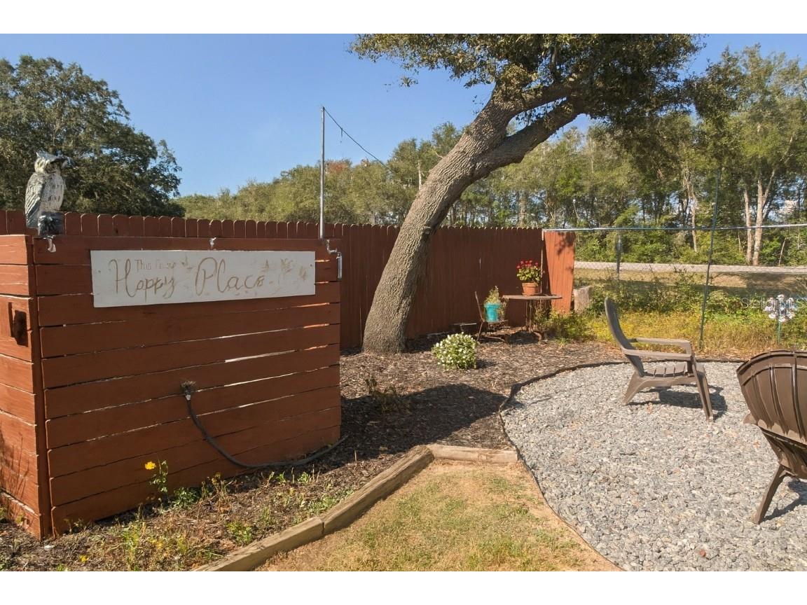 21135 Peckham Avenue Mount Dora FL 32757 G5104949 image29