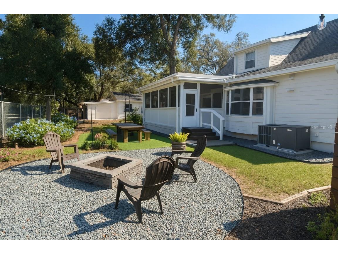 21135 Peckham Avenue Mount Dora FL 32757 G5104949 image31