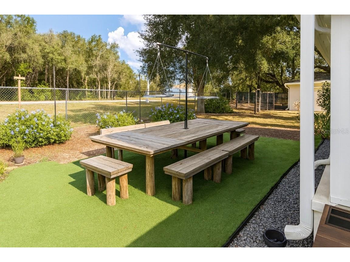 21135 Peckham Avenue Mount Dora FL 32757 G5104949 image32