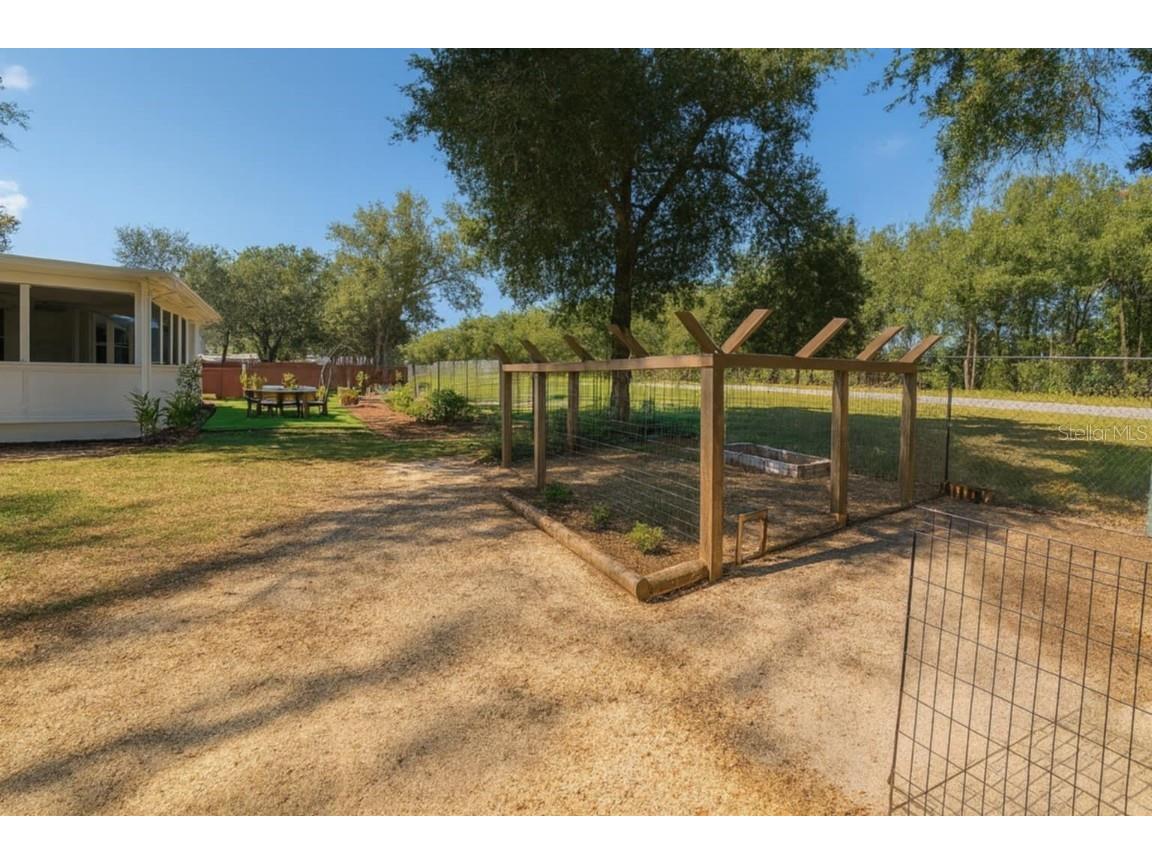 21135 Peckham Avenue Mount Dora FL 32757 G5104949 image33