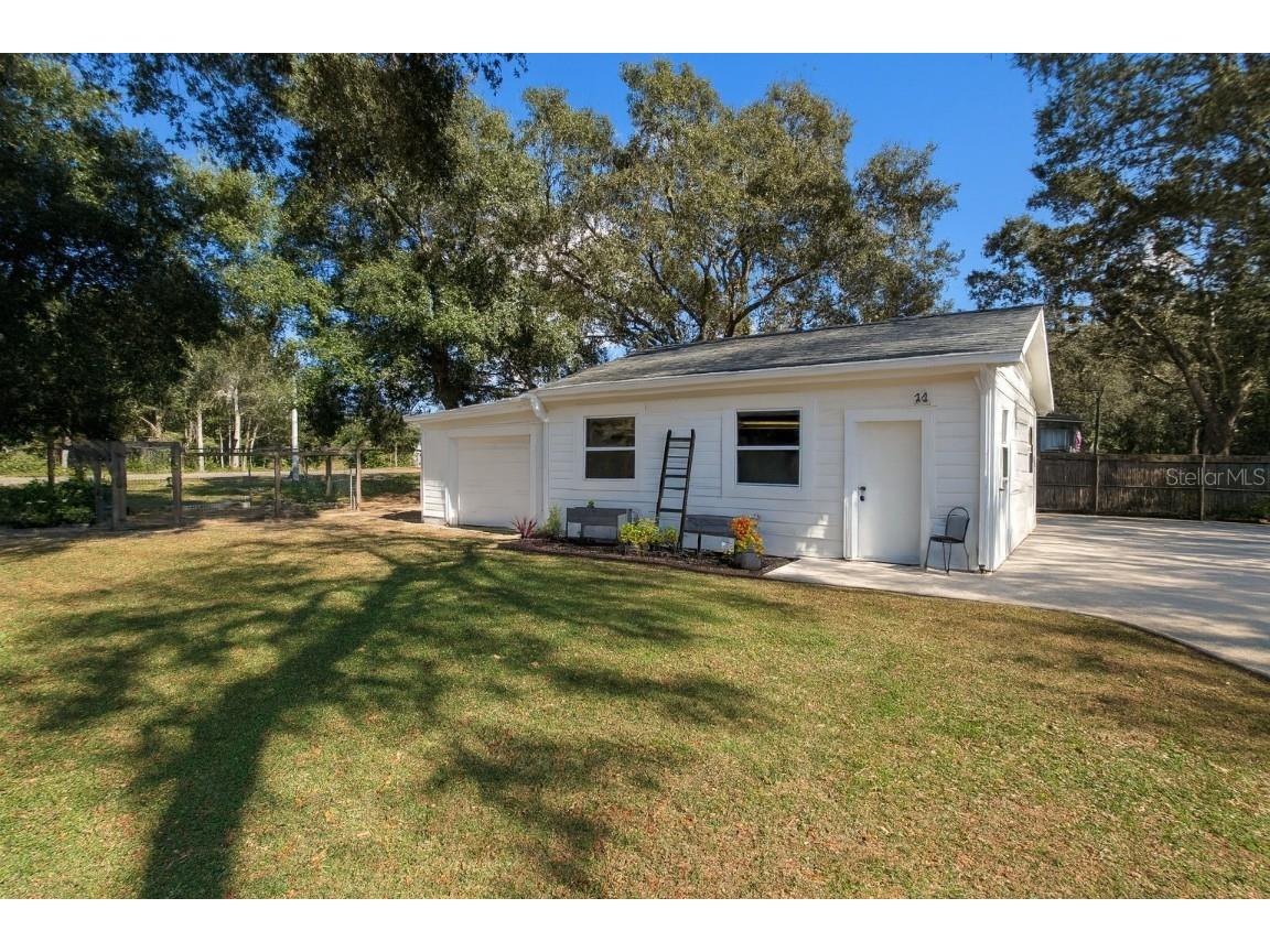 21135 Peckham Avenue Mount Dora FL 32757 G5104949 image34