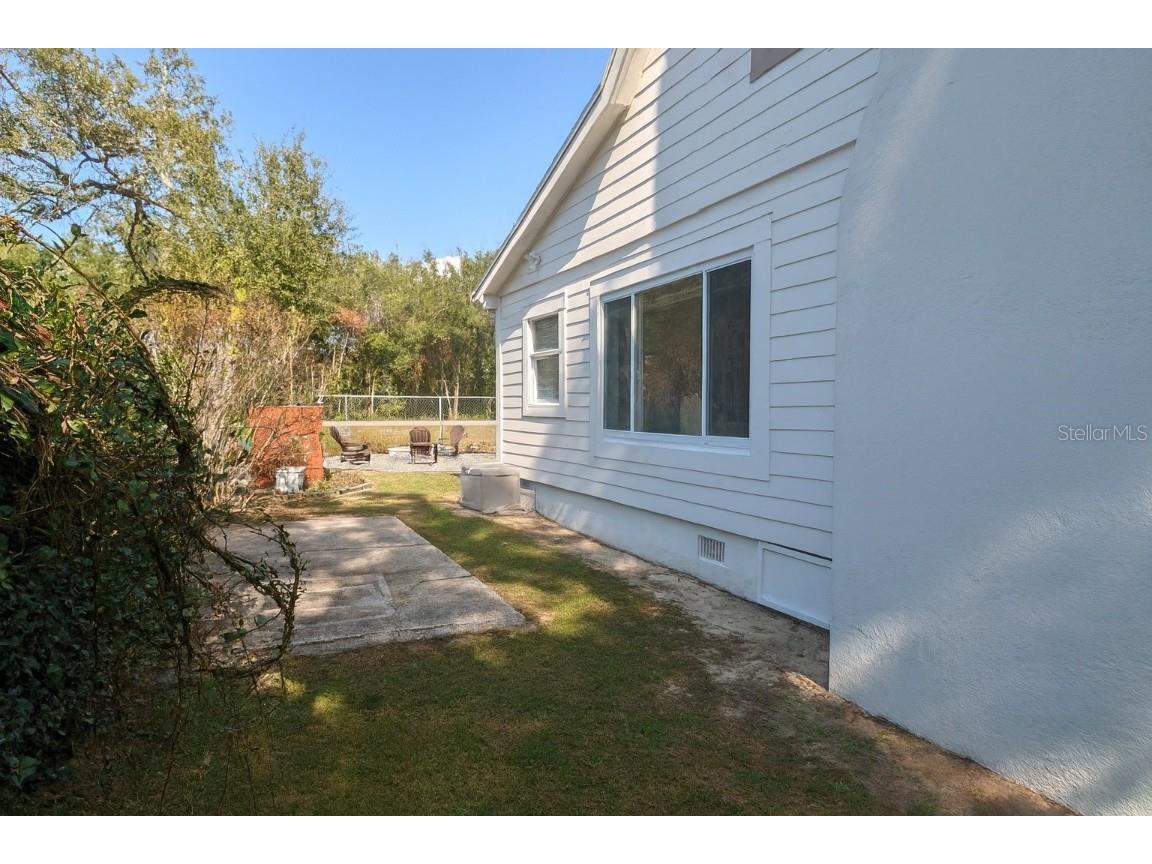 21135 Peckham Avenue Mount Dora FL 32757 G5104949 image35