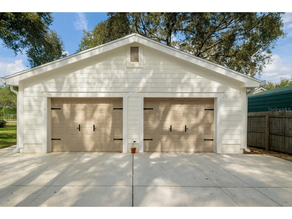 21135 Peckham Avenue Mount Dora FL 32757 G5104949 image36