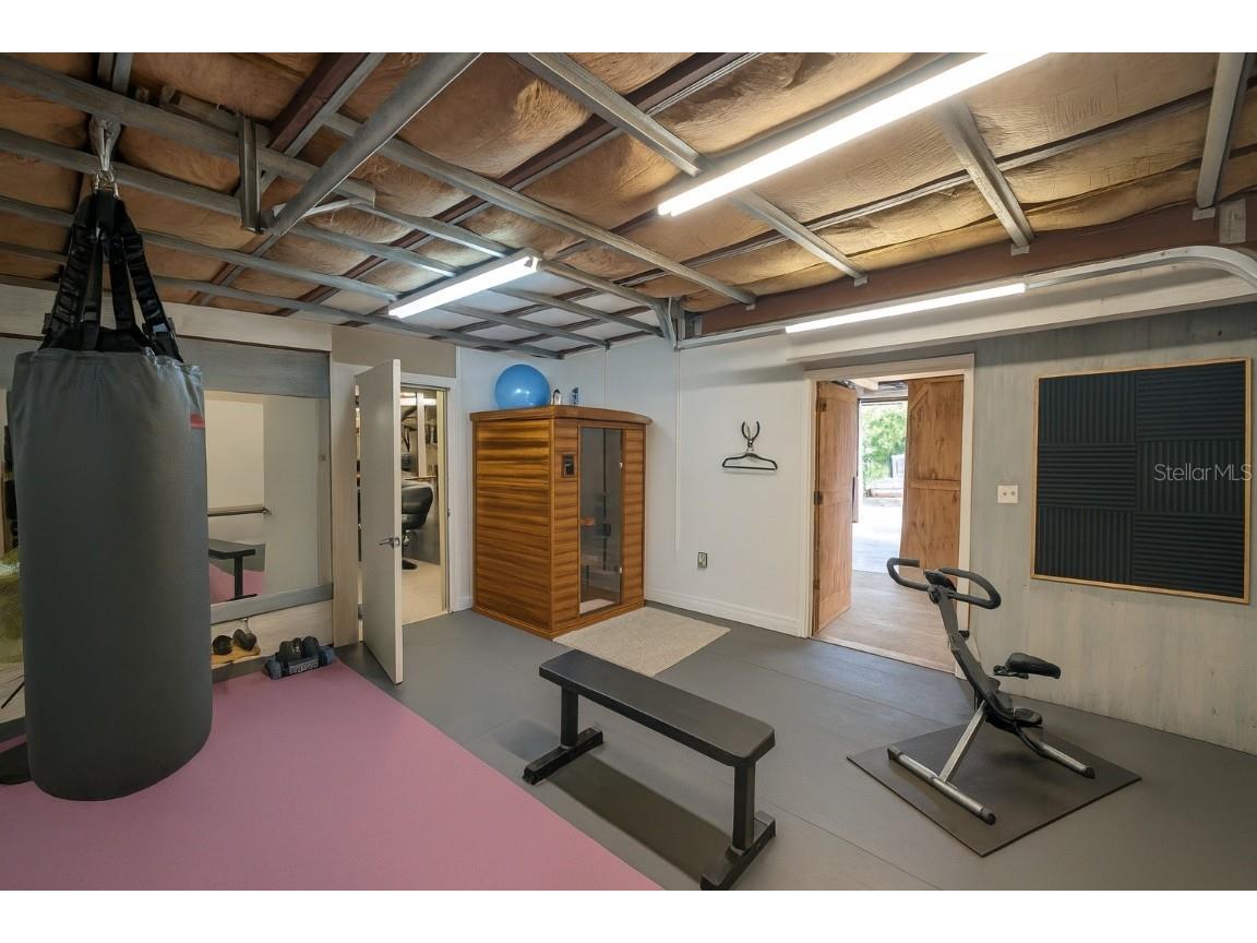 21135 Peckham Avenue Mount Dora FL 32757 G5104949 image37