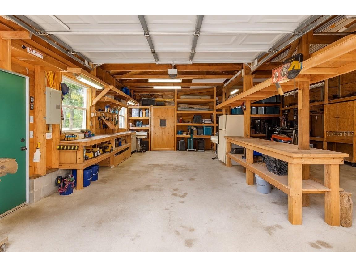 21135 Peckham Avenue Mount Dora FL 32757 G5104949 image38