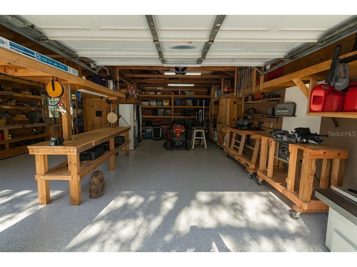 21135 Peckham Avenue Mount Dora FL 32757 G5104949 image39