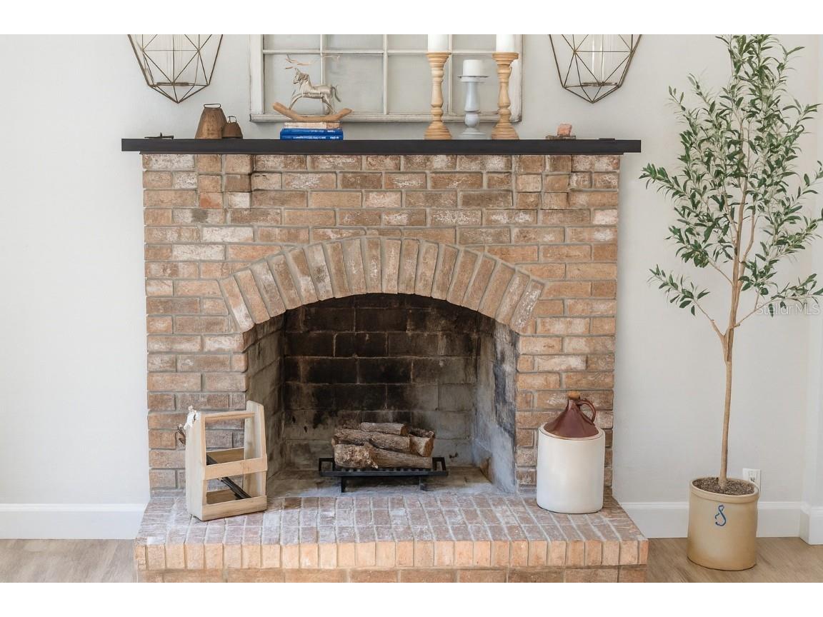 21135 Peckham Avenue Mount Dora FL 32757 G5104949 image4