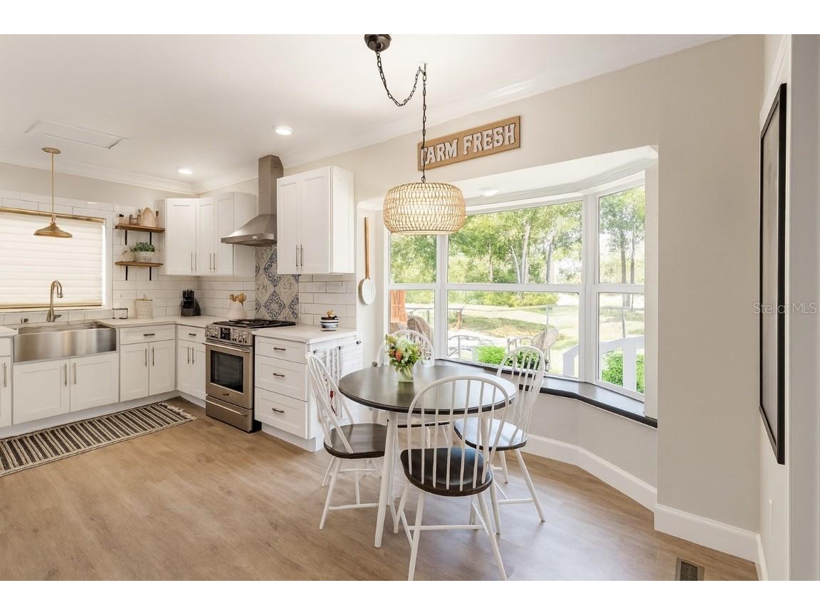 21135 Peckham Avenue Mount Dora FL 32757 G5104949 image5