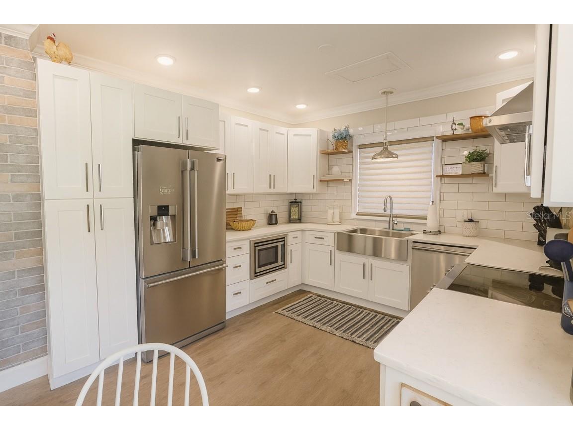 21135 Peckham Avenue Mount Dora FL 32757 G5104949 image6