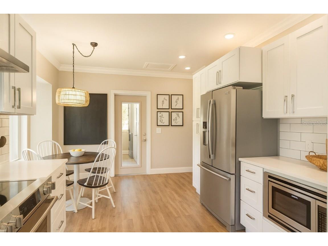 21135 Peckham Avenue Mount Dora FL 32757 G5104949 image7