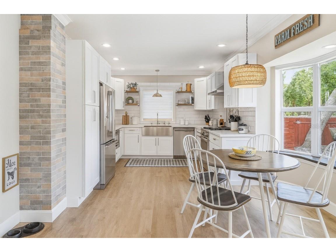 21135 Peckham Avenue Mount Dora FL 32757 G5104949 image8