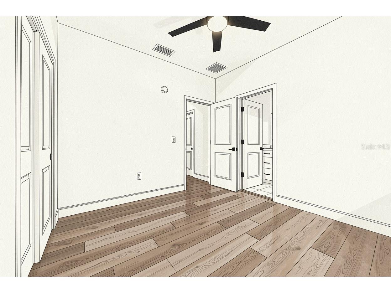 21135 SW 2nd Circle Newberry FL 32669 GC540050 image12