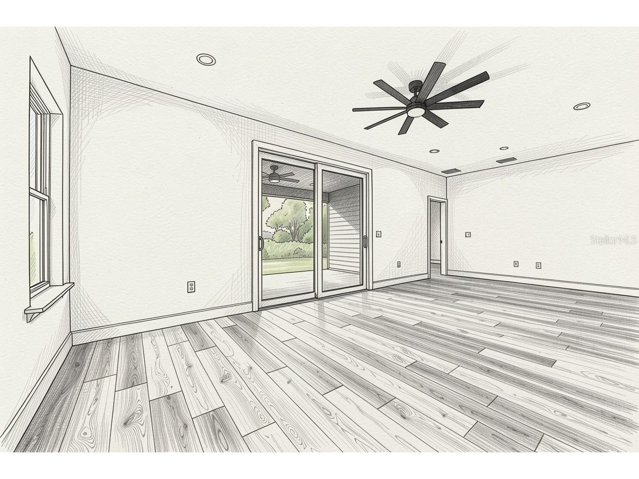 21135 SW 2nd Circle Newberry FL 32669 GC540050 image2