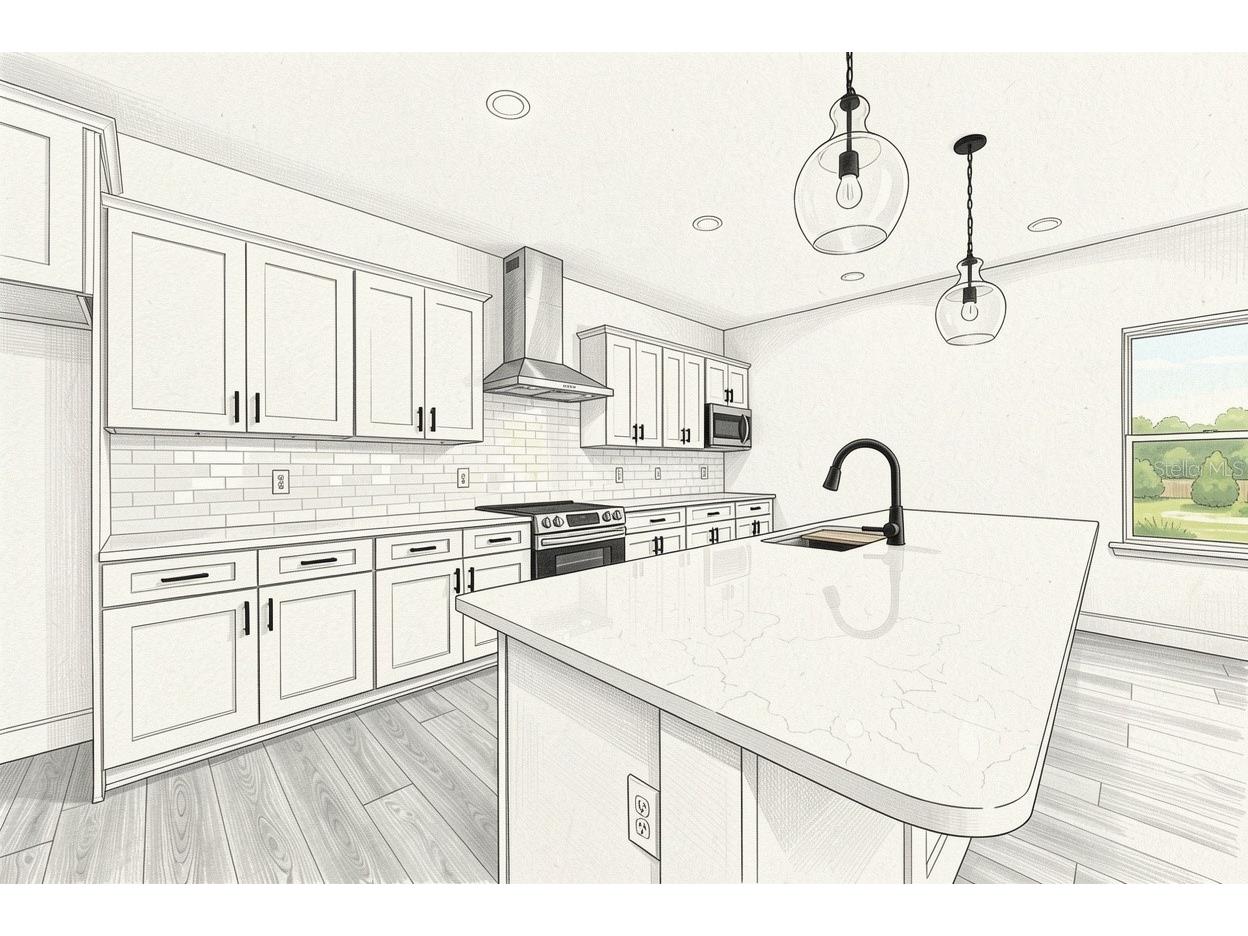 21135 SW 2nd Circle Newberry FL 32669 GC540050 image3