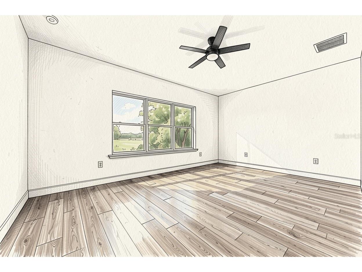 21135 SW 2nd Circle Newberry FL 32669 GC540050 image5