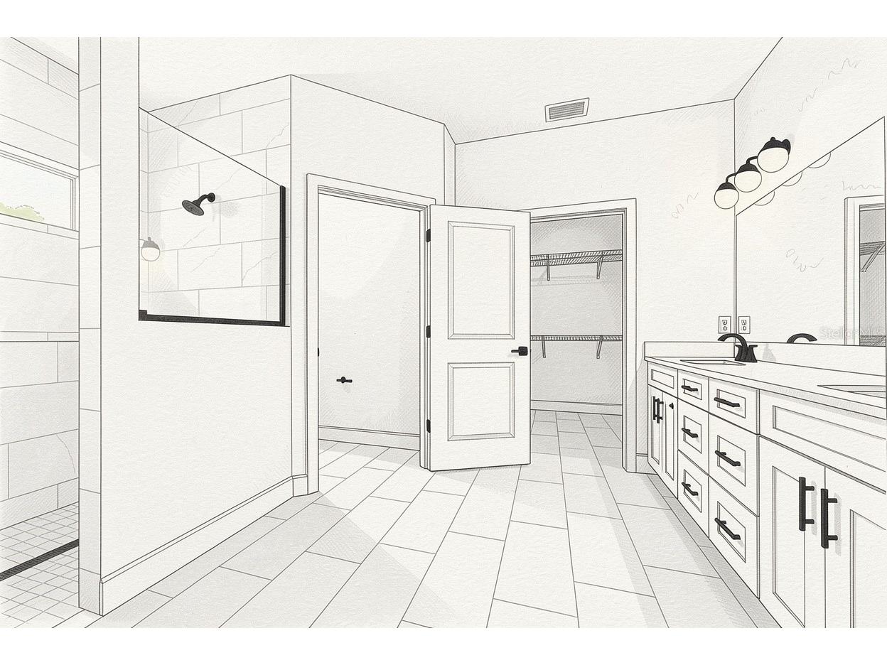 21135 SW 2nd Circle Newberry FL 32669 GC540050 image7