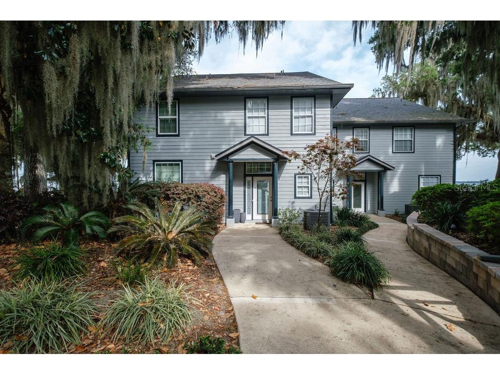 21136 NE 101st Avenue Earleton FL 32631 GC520826 image1