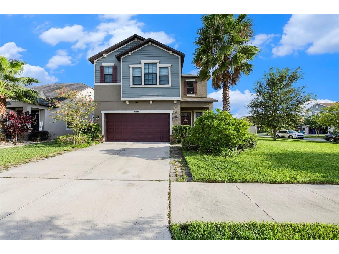 21137 Wistful Yearn Drive Land O Lakes FL 34637 T3466540 image1