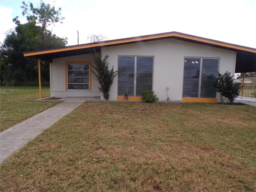 21139 Bersell Avenue Port Charlotte FL 33952 C7483906 image1