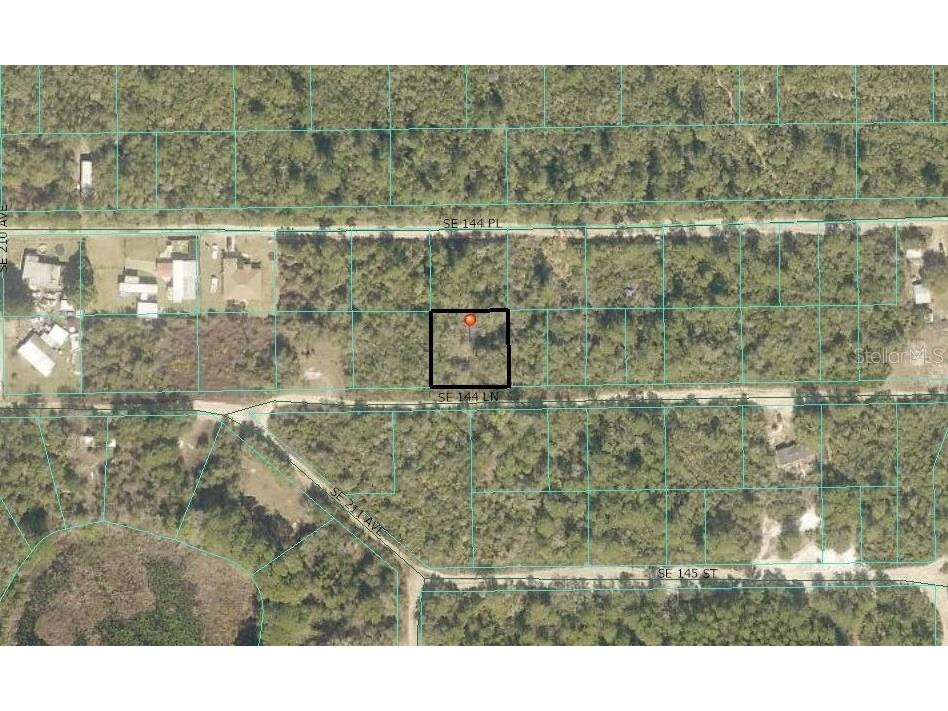 21139 SE 144th Lane Umatilla FL 32784 OM708252 image1