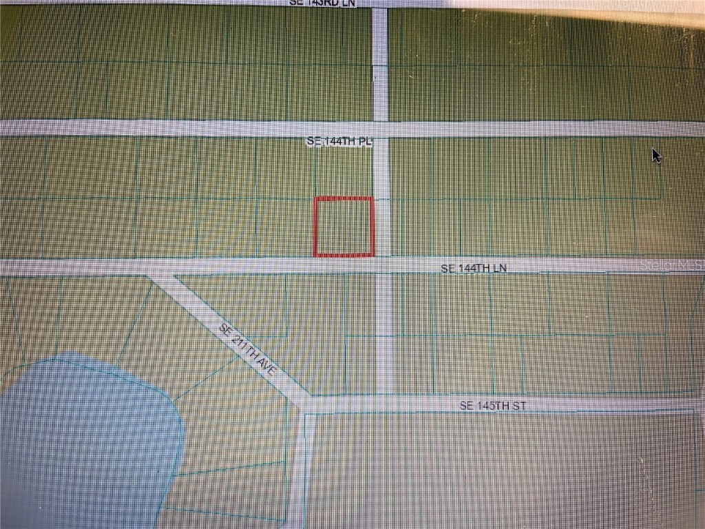 21139 SE 144th Lane Umatilla FL 32784 OM708252 image2