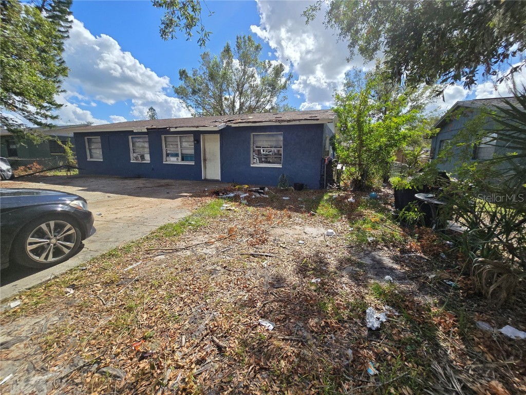 2114 13th Avenue E Bradenton FL 34208 A4629353 image1