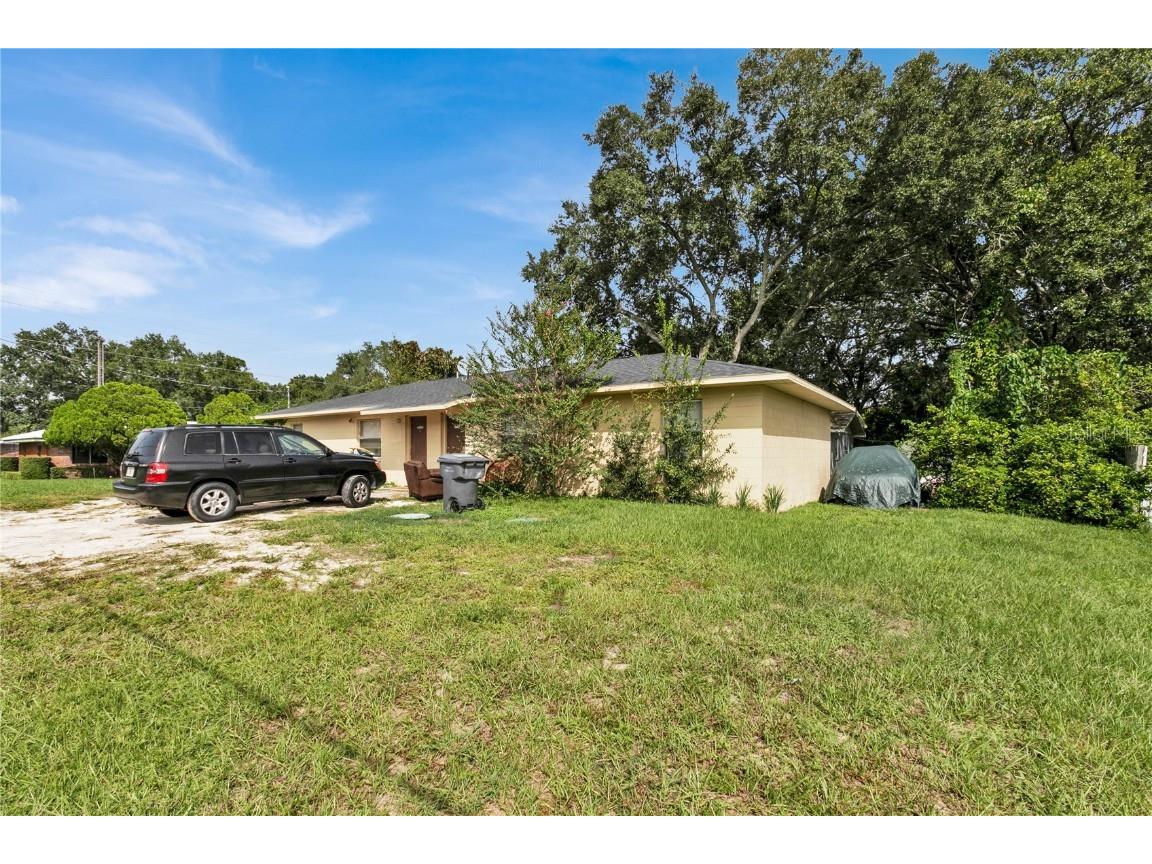 2114 34th Street NW Winter Haven FL 33881 P4927549 image1