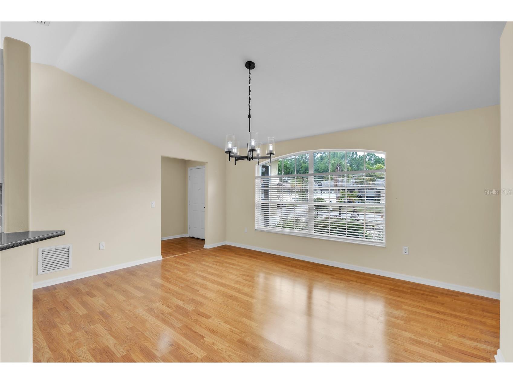 2114 49th Avenue E Bradenton FL 34203 A4688977 image10