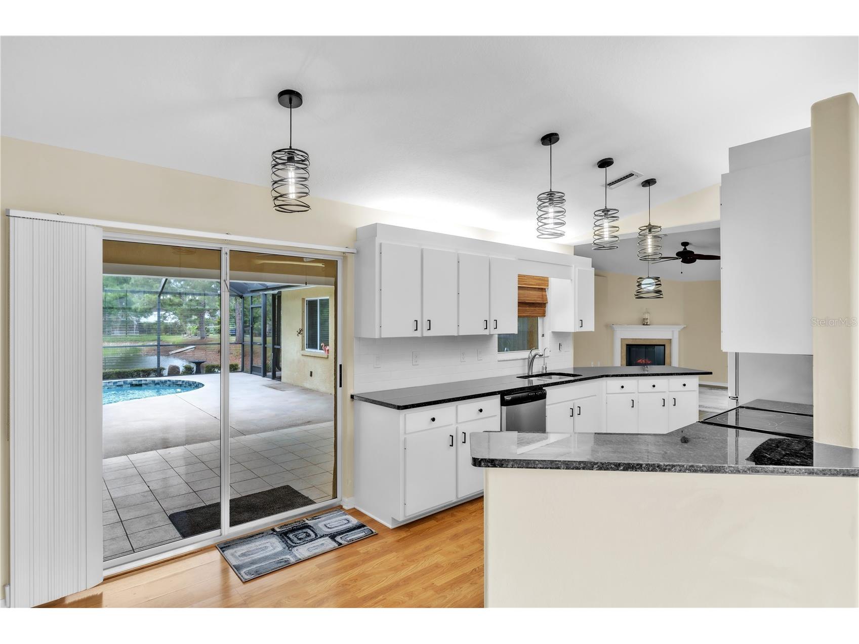 2114 49th Avenue E Bradenton FL 34203 A4688977 image12