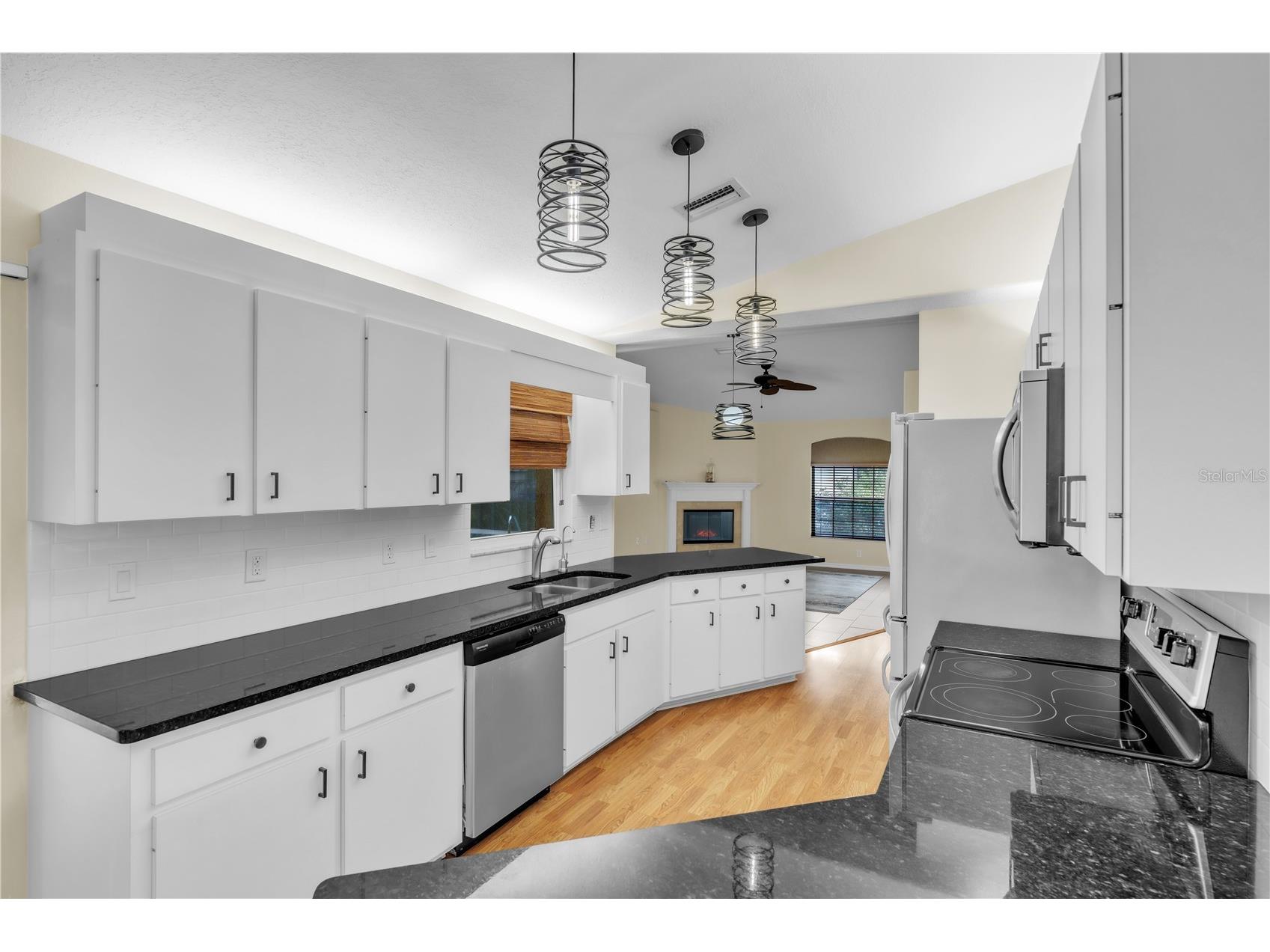 2114 49th Avenue E Bradenton FL 34203 A4688977 image13