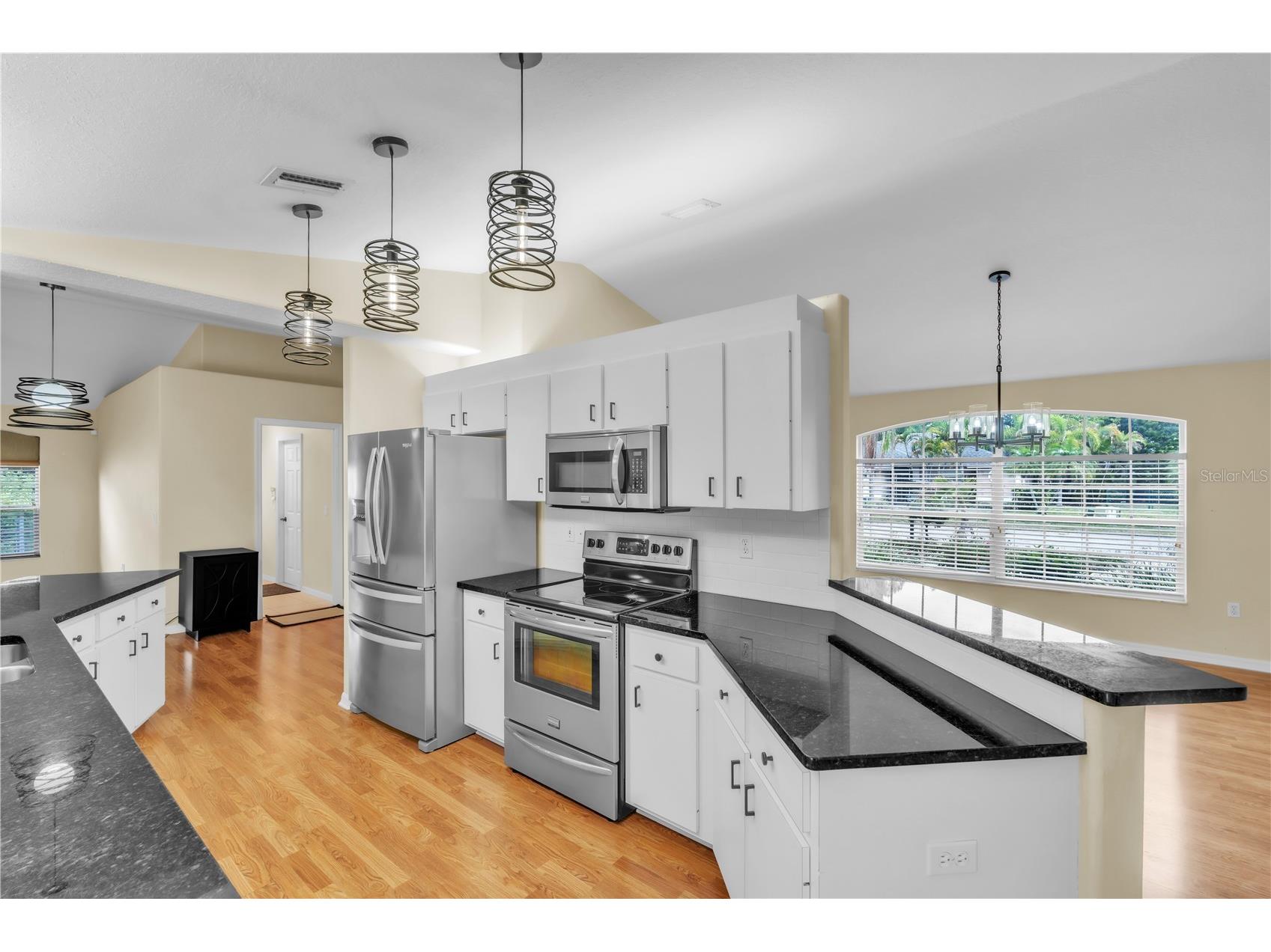 2114 49th Avenue E Bradenton FL 34203 A4688977 image14