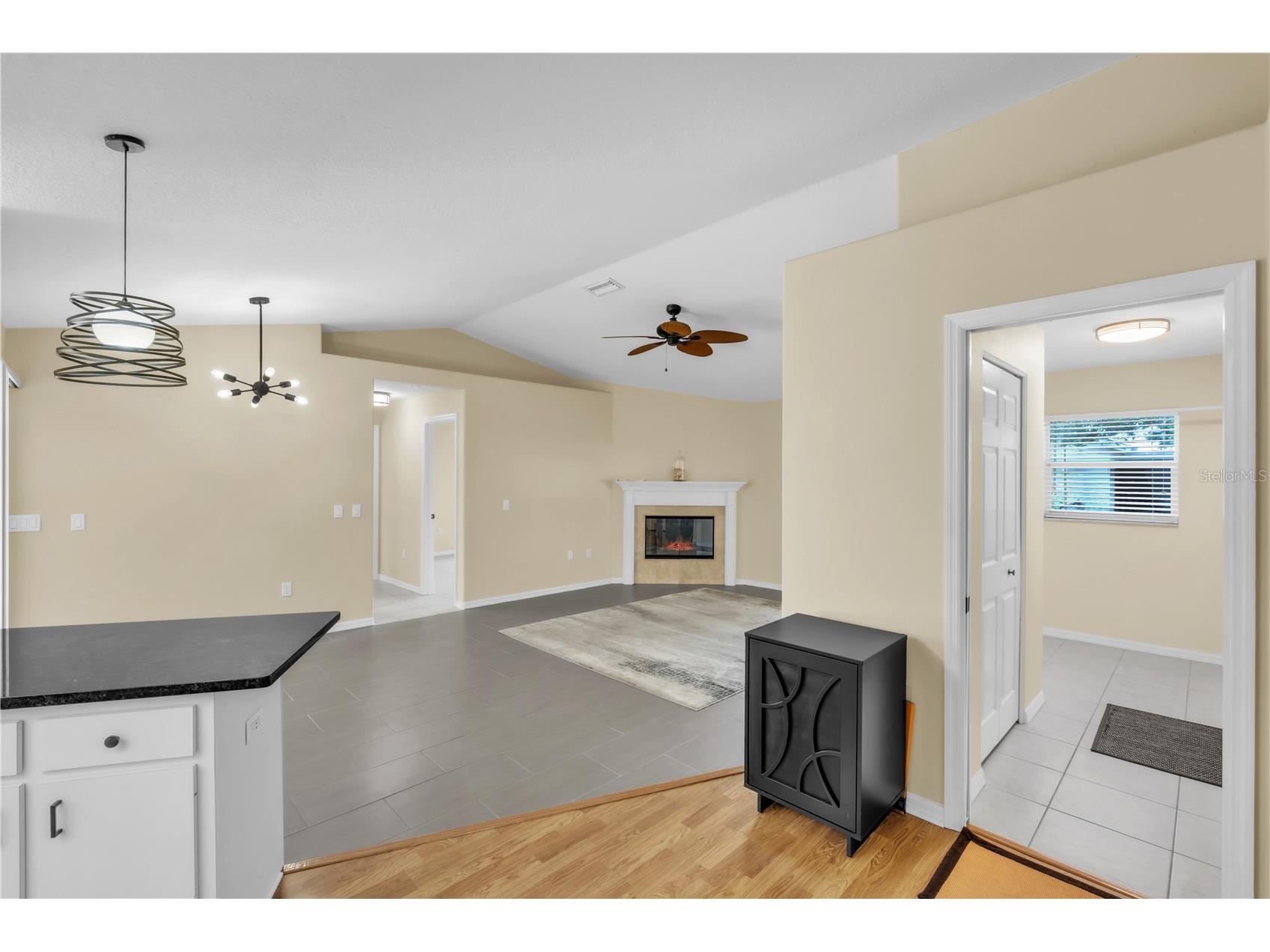 2114 49th Avenue E Bradenton FL 34203 A4688977 image15