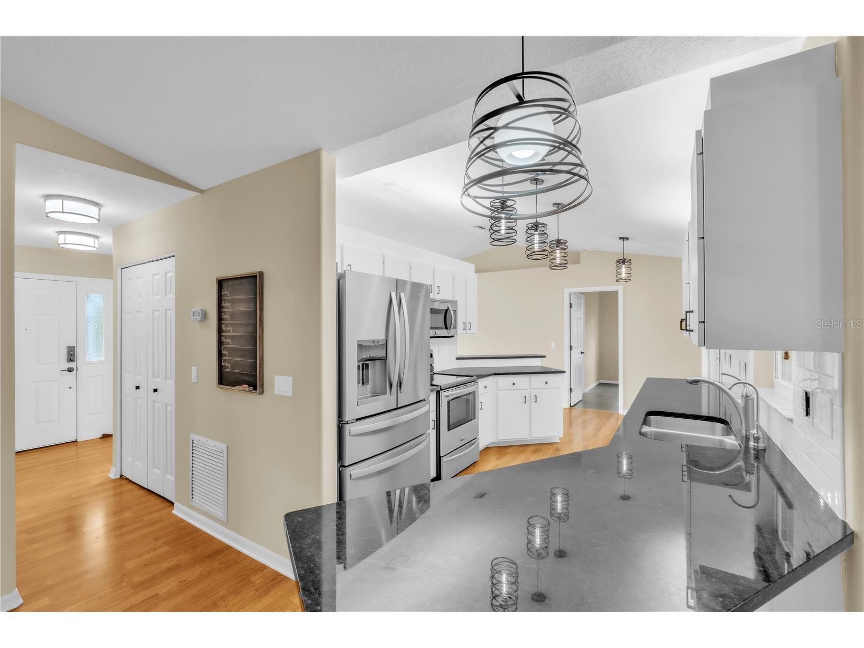 2114 49th Avenue E Bradenton FL 34203 A4688977 image16