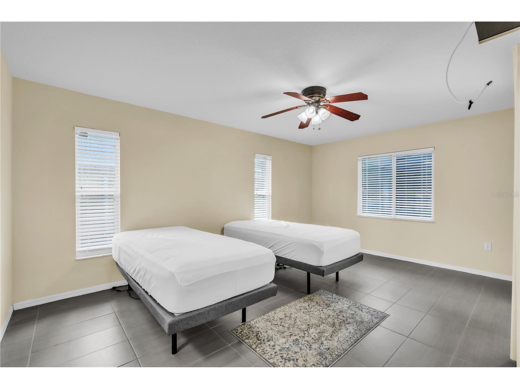 2114 49th Avenue E Bradenton FL 34203 A4688977 image19