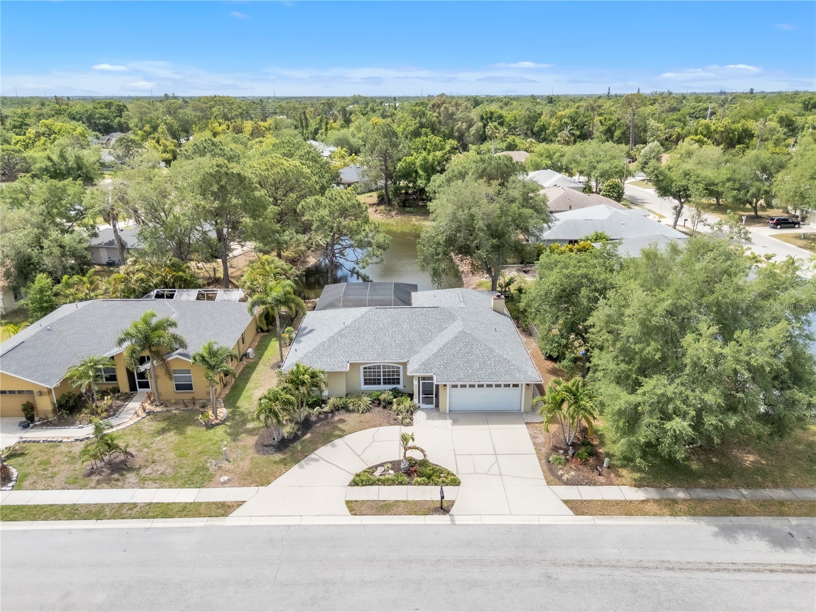 2114 49th Avenue E Bradenton FL 34203 A4688977 image2