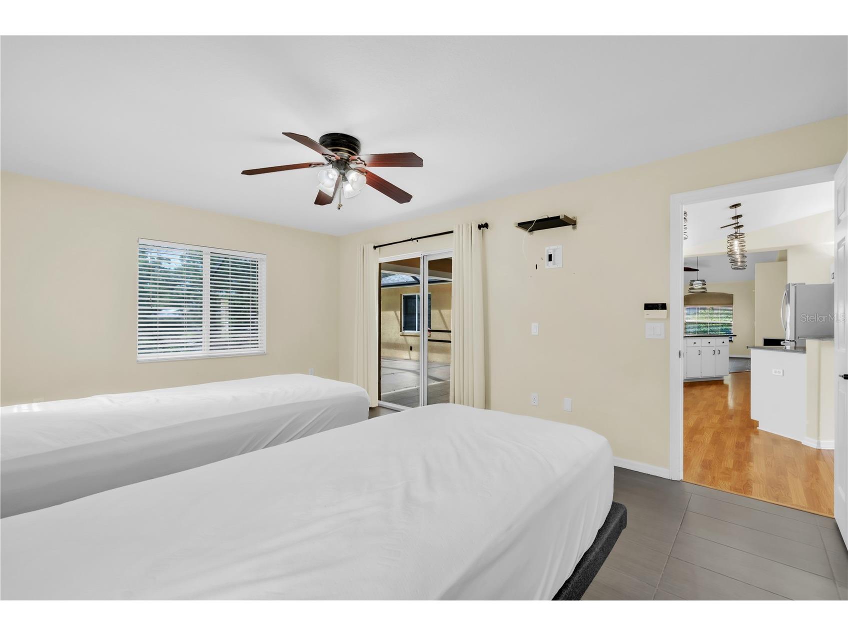 2114 49th Avenue E Bradenton FL 34203 A4688977 image20