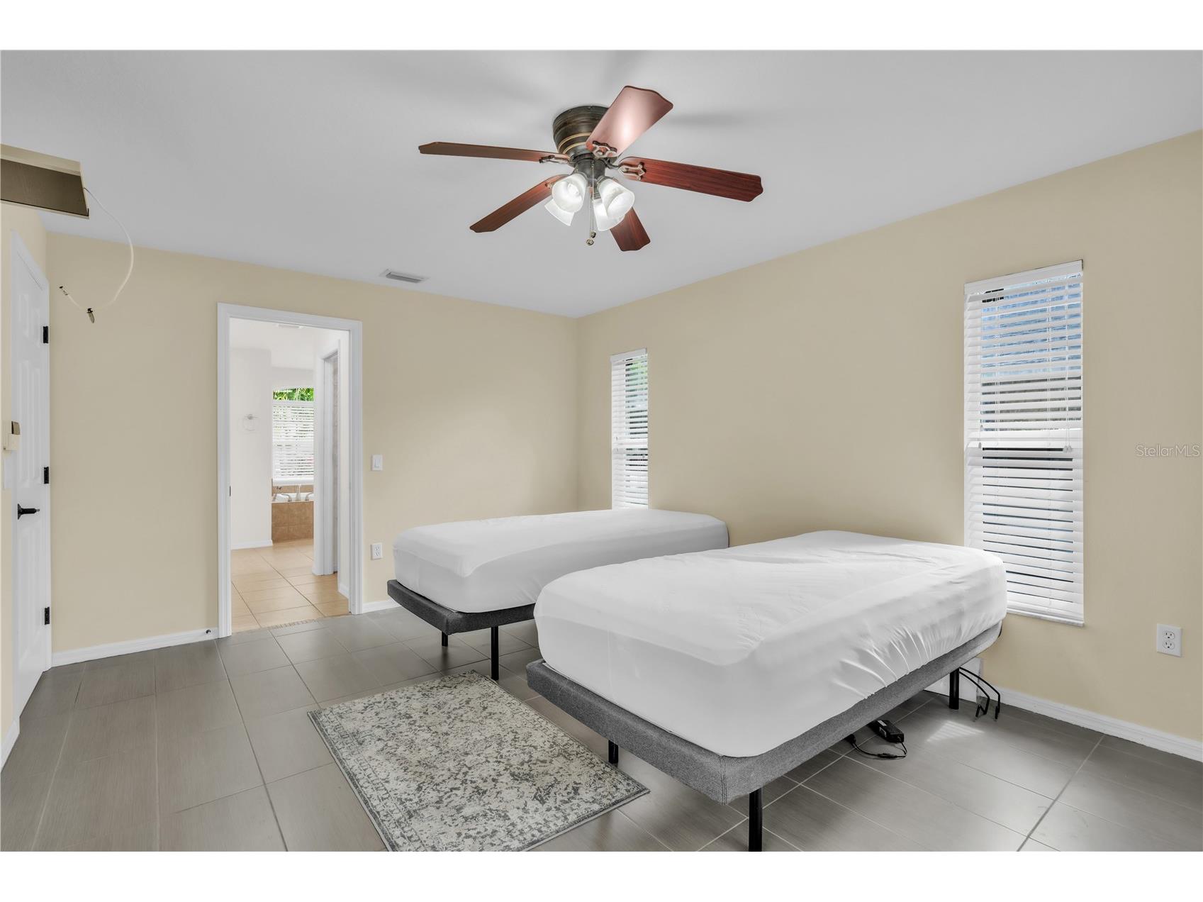 2114 49th Avenue E Bradenton FL 34203 A4688977 image22