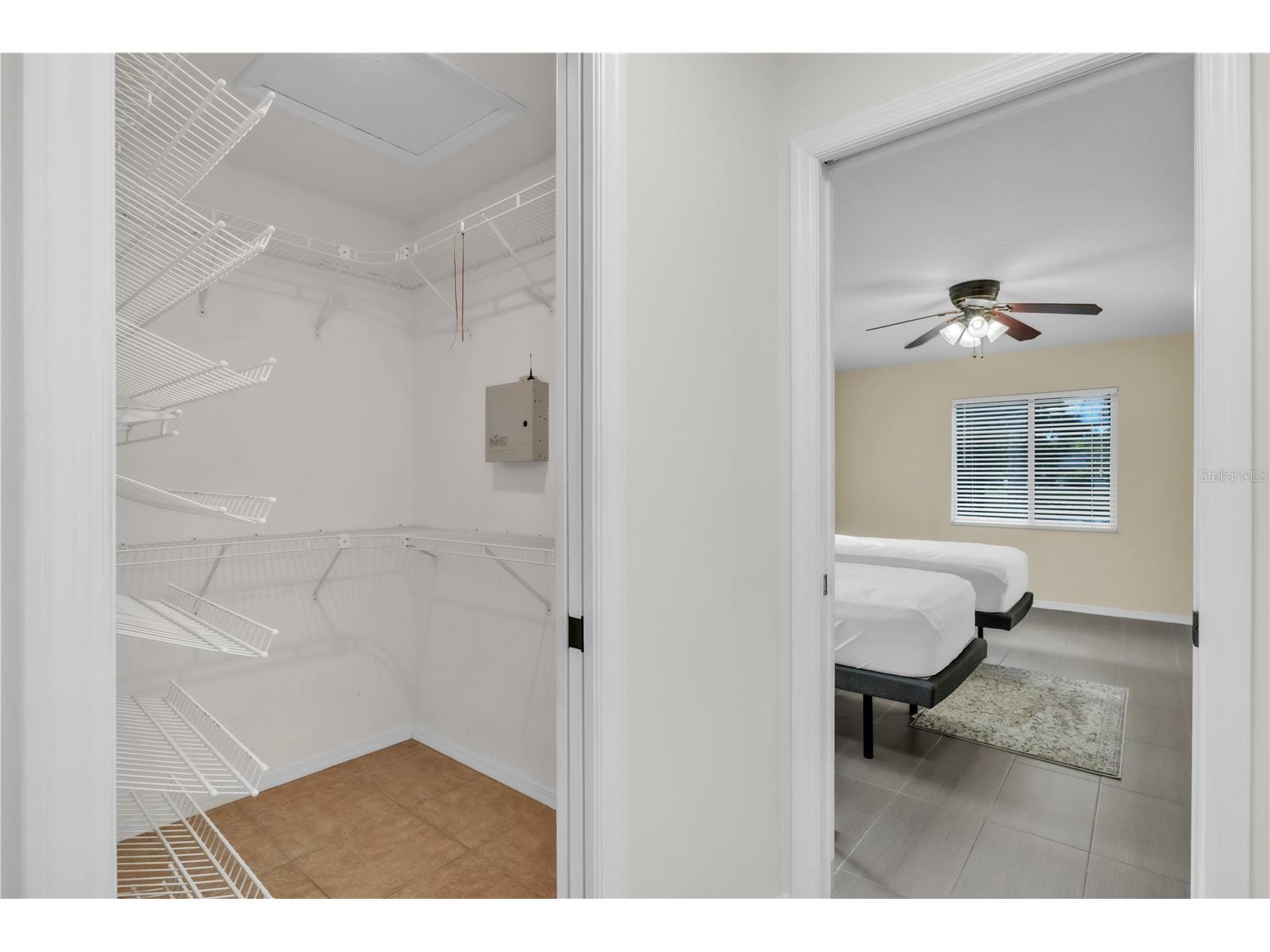 2114 49th Avenue E Bradenton FL 34203 A4688977 image23