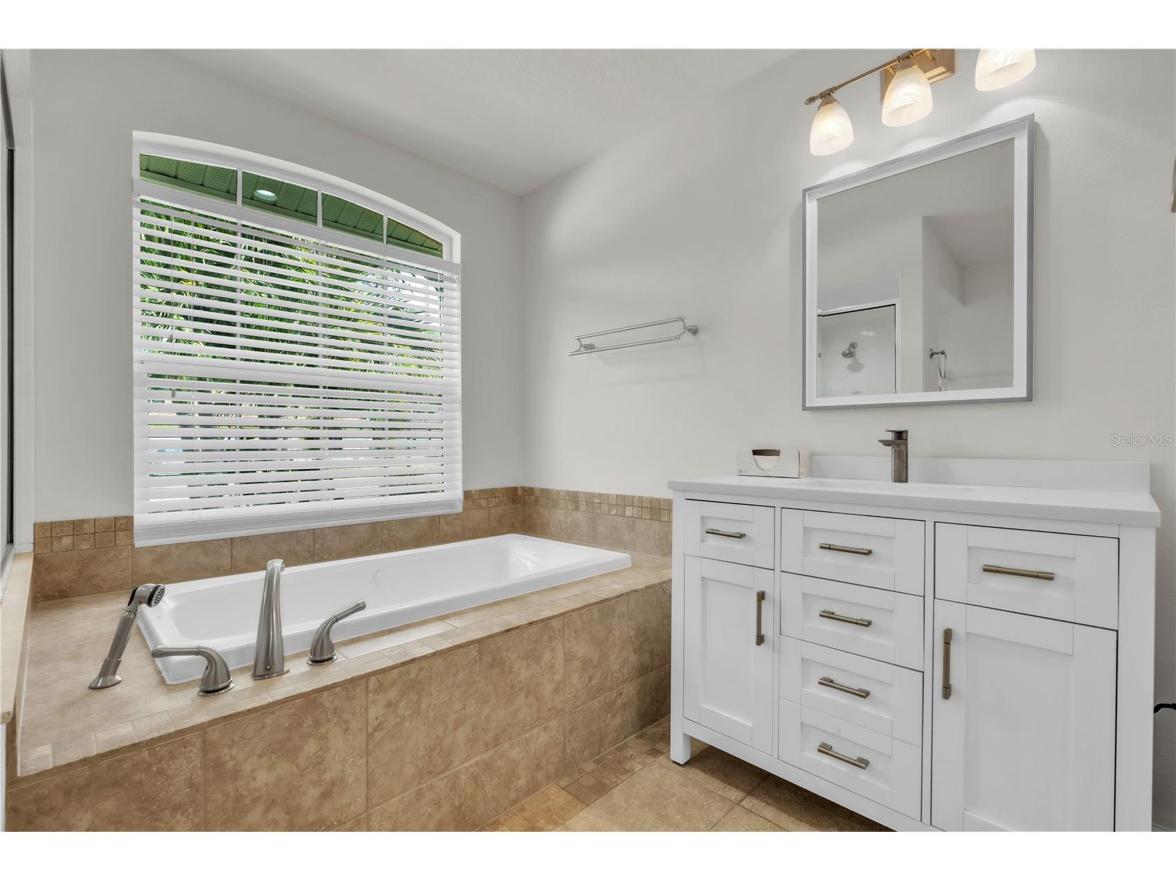 2114 49th Avenue E Bradenton FL 34203 A4688977 image27