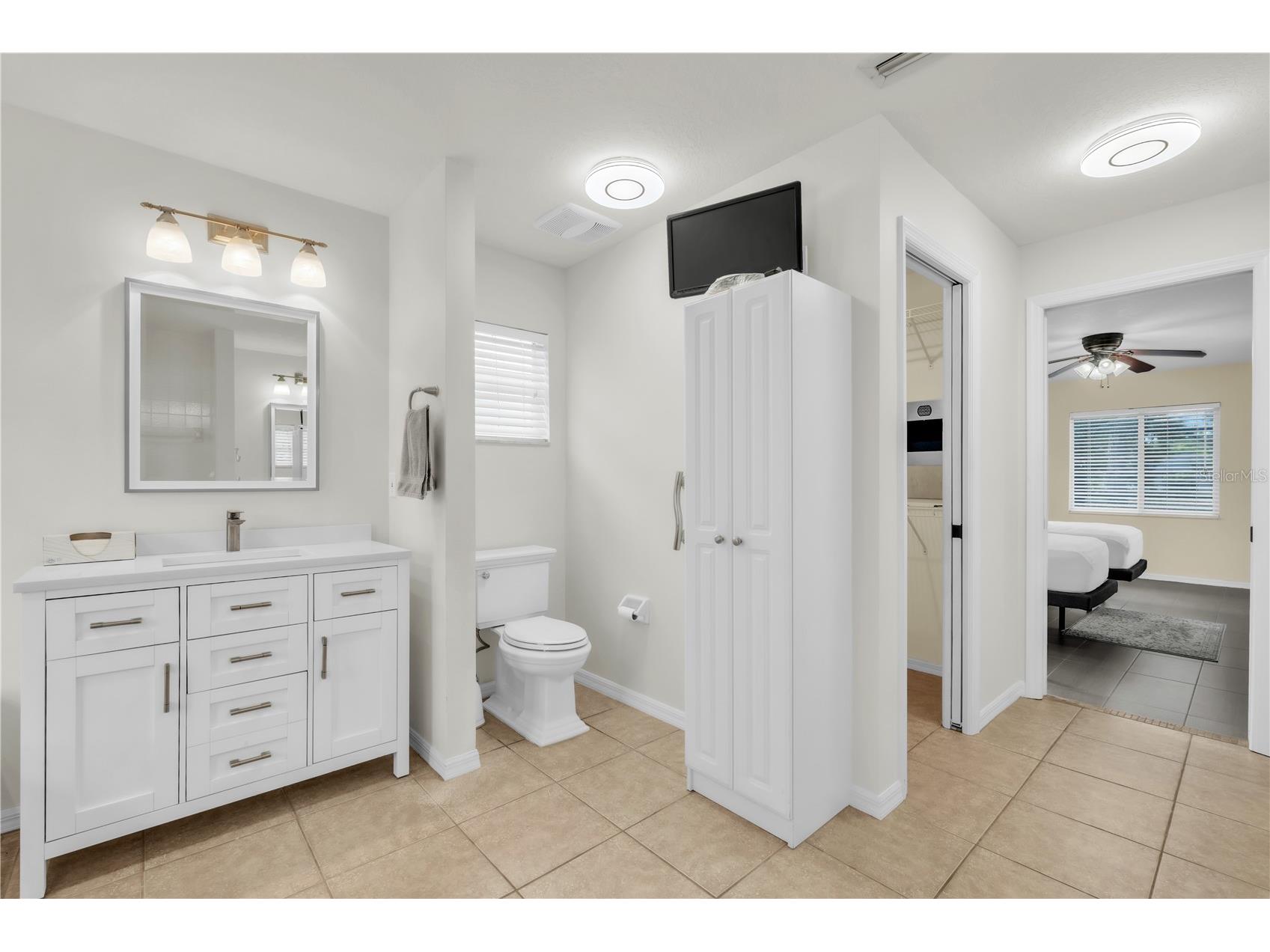 2114 49th Avenue E Bradenton FL 34203 A4688977 image28